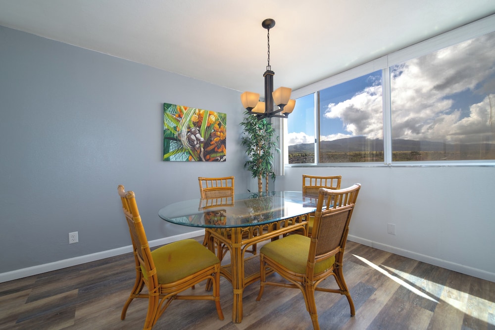 Royal Kahana Maui By Outrigger - photo 112