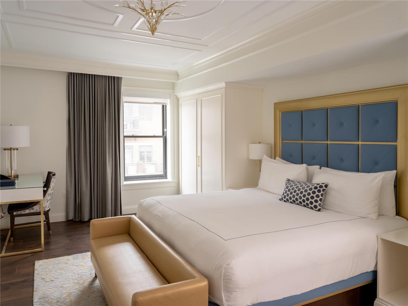 The Adelphi Hotel - photo 192