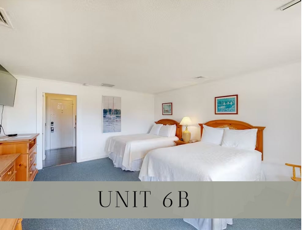 The Island Inn on Martha's Vineyard - photo 119