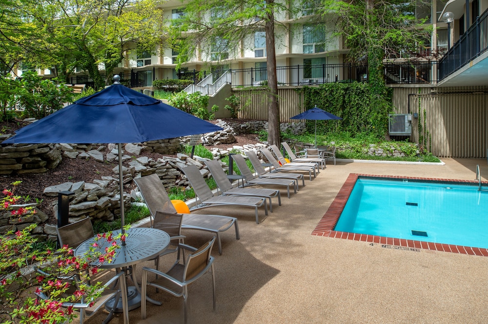 Marriott St. Louis Airport - photo 52