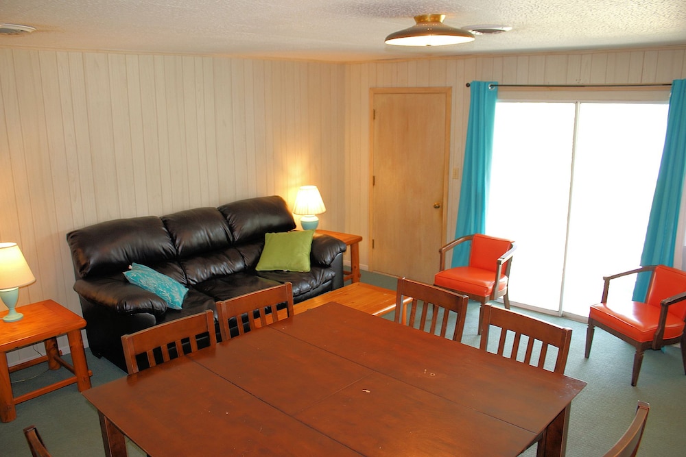 Lynnhurst Family Resort - photo 51