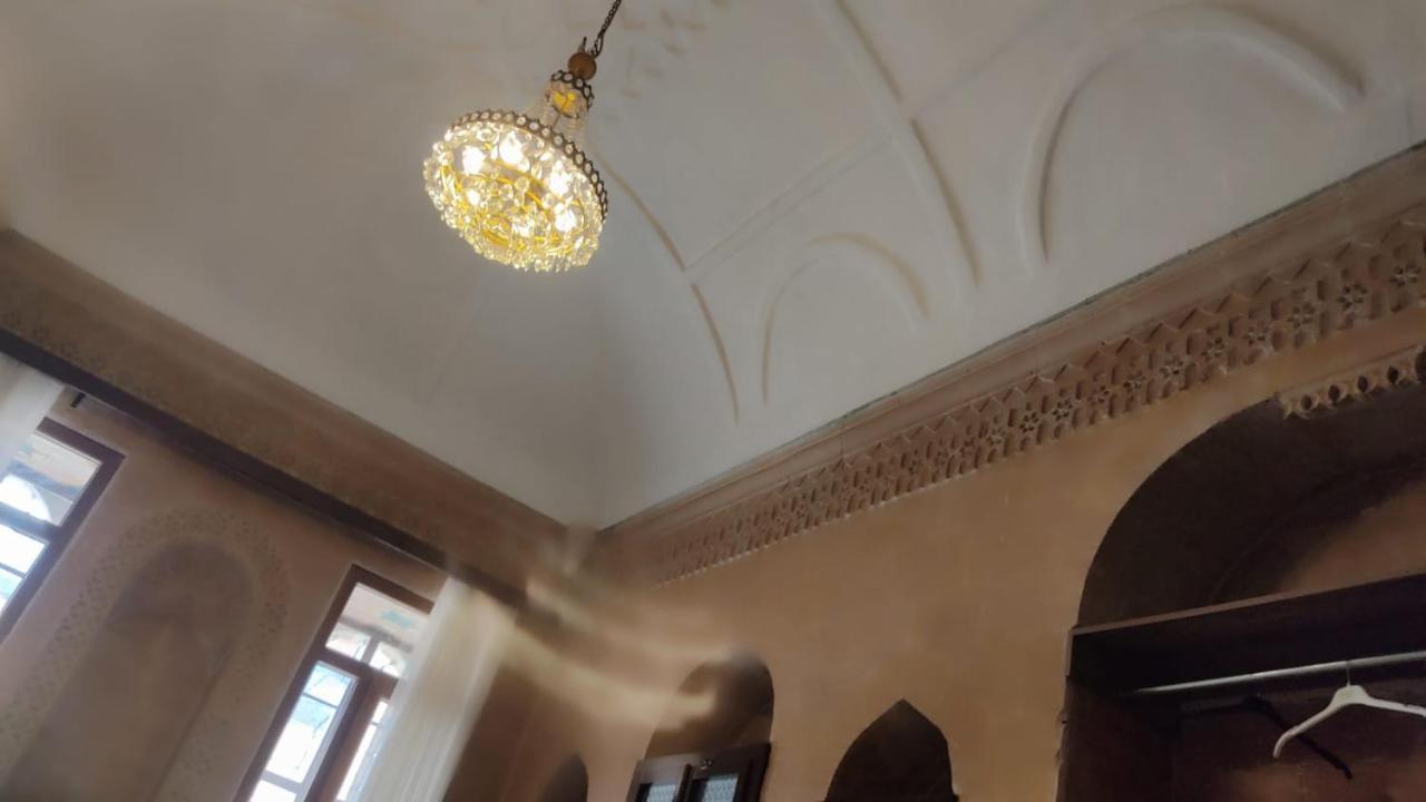 Yucesoy Konagı — Mardin — photo 4