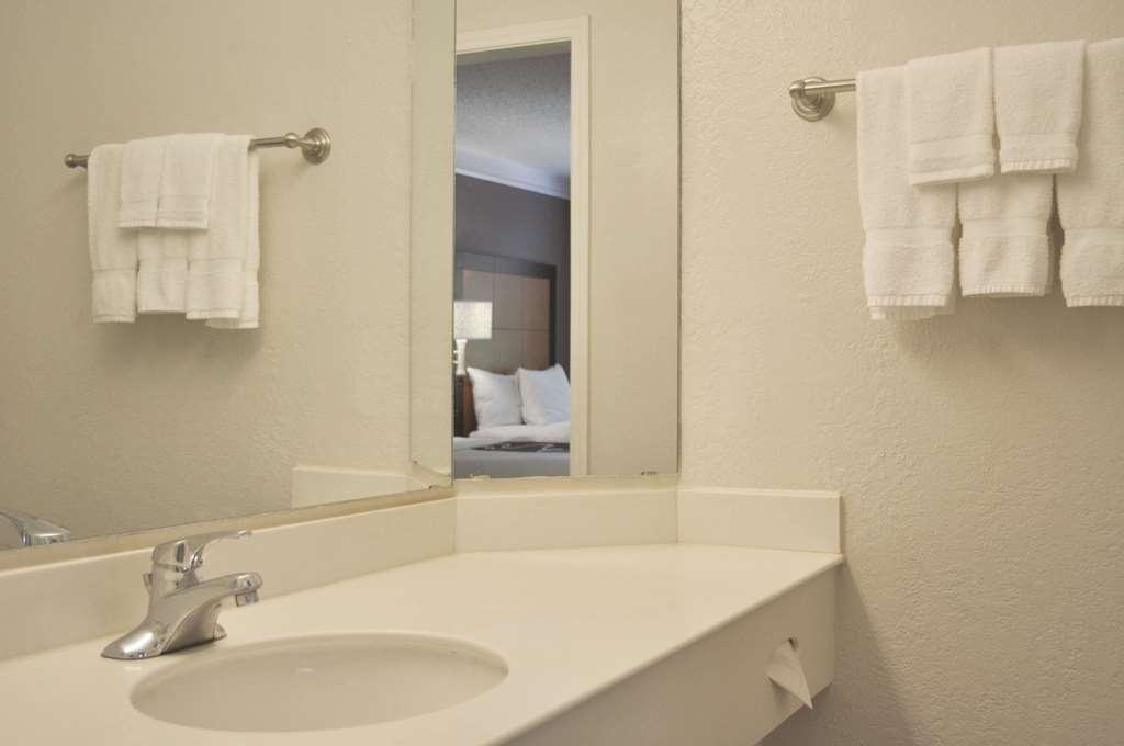 La Quinta Inn by Wyndham Dallas Uptown - photo 24