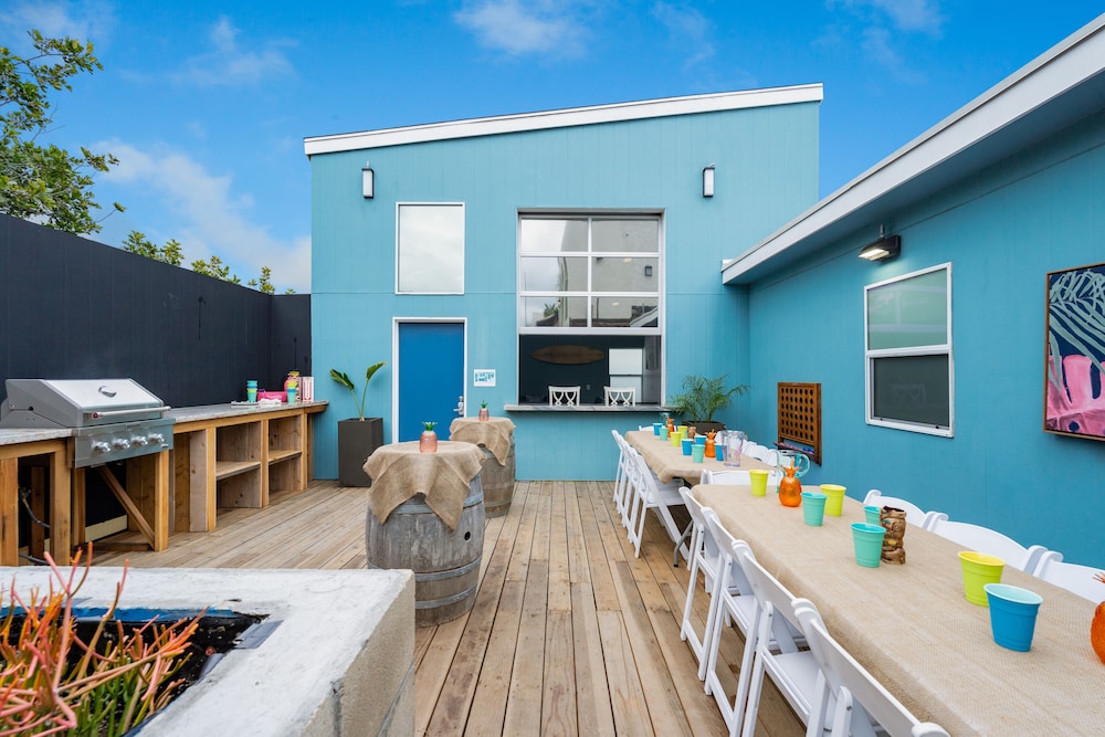 Good Life Vacation Rental Resort - photo 199