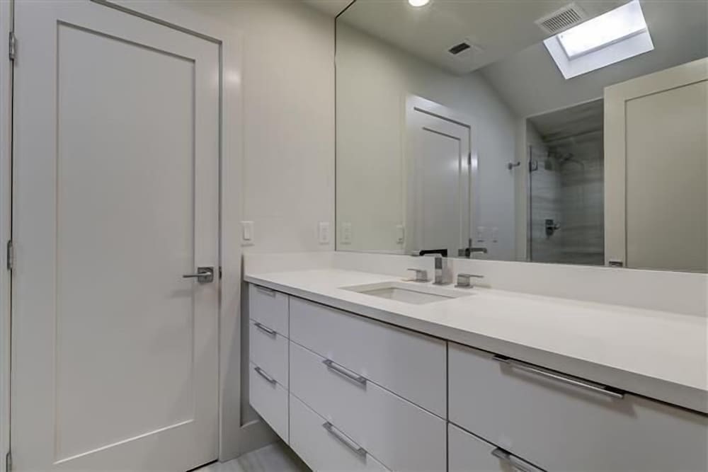 8 Gull Point at the Sea Pines Resort - photo 18