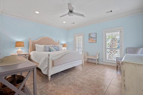 Destined For Sun S 107 Cayman Cove 4BR 3BA 12 - photo 2
