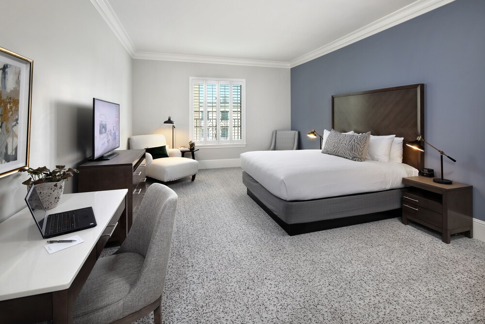 Hotel Winters - photo 19