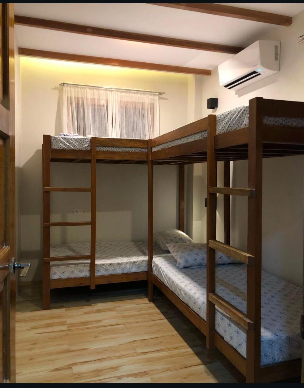 Charish Del Mar - last minute hotel in Unknown City