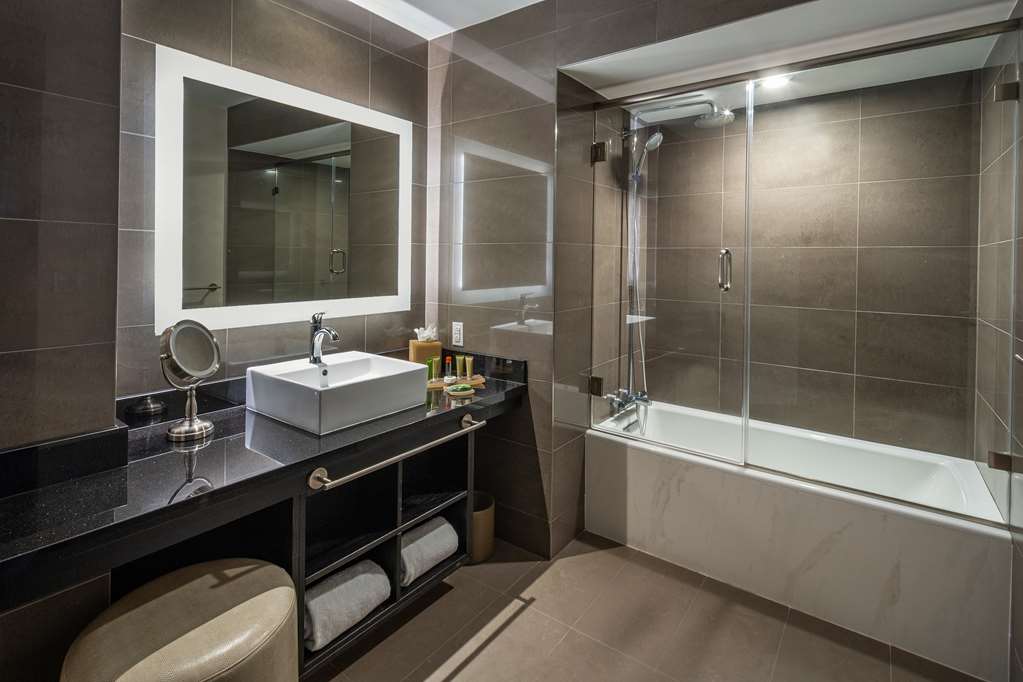 Scarlet Pearl Casino Resort - photo 15