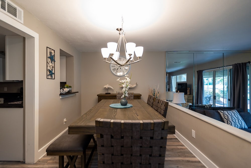 3BR Condo in Sandestin Golf Resort - photo 2