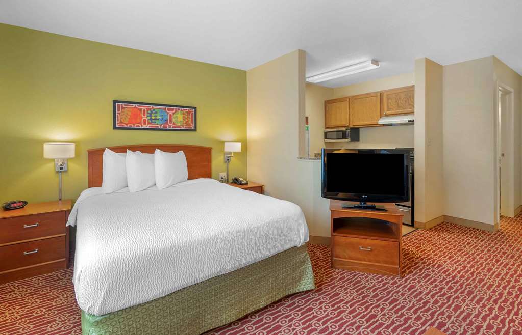Extended Stay America Suites Newport News Yorktown - photo 12