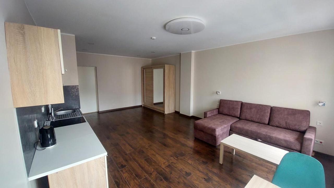 Comfy Room Near City Centre