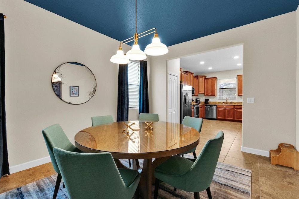 1522 Moon Valley dr - photo 41