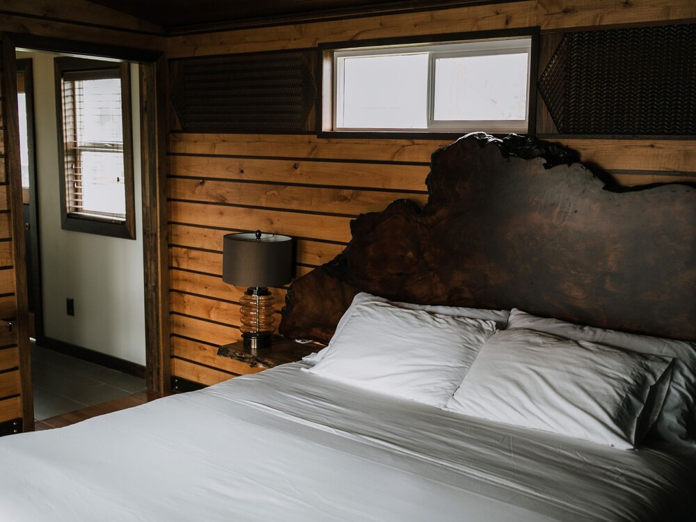Pitchwood Inn - featured photo