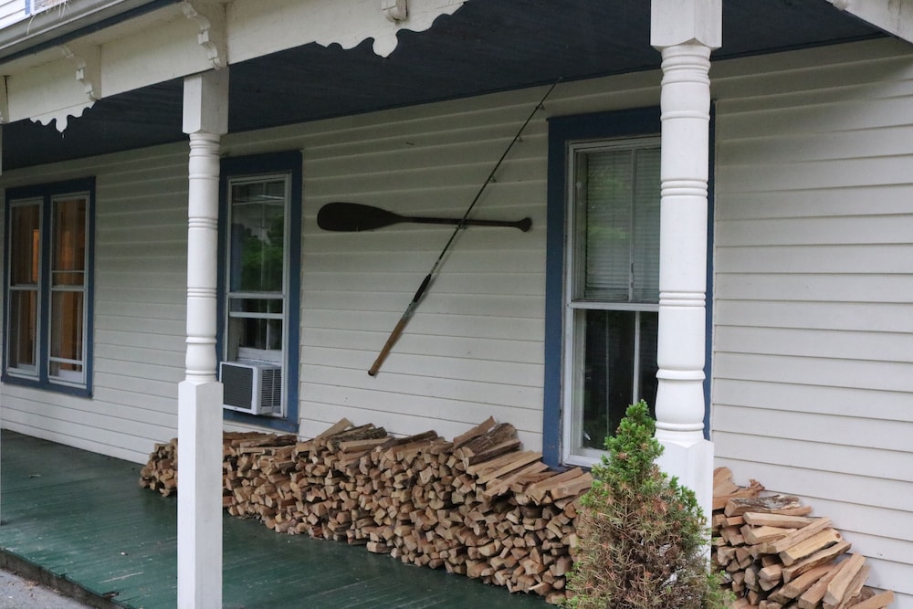 Nine River Road - photo 44