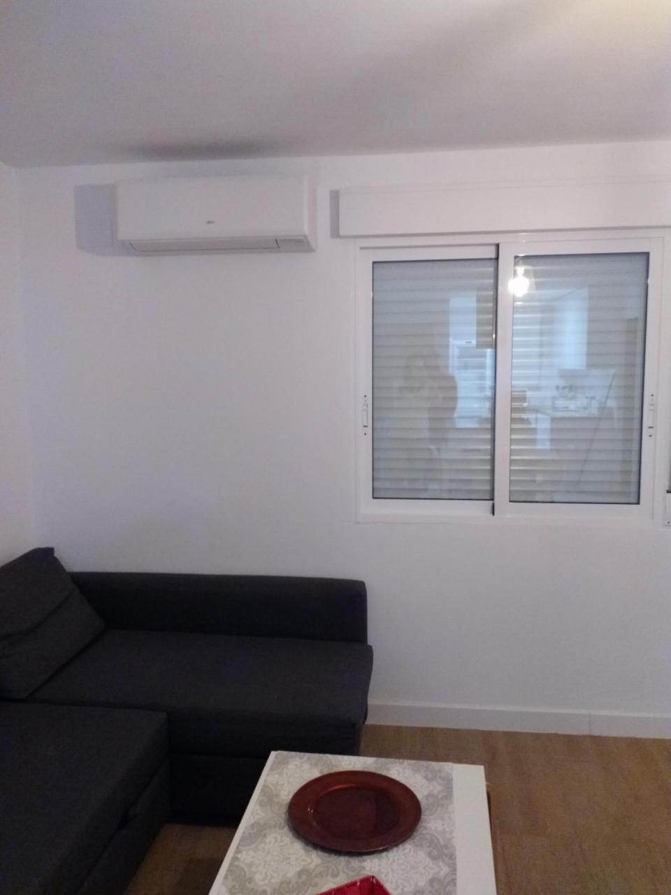 Apartamento Ensueno En Cullera Playa San Antonio — 4-Star Luxury Hotel in Cullera, Spain