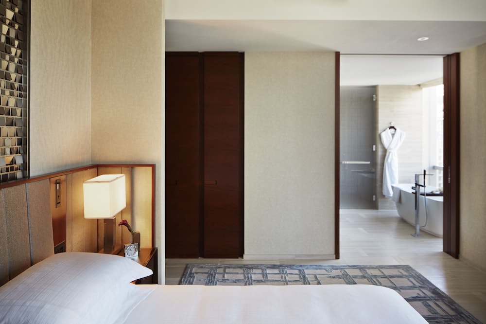 Park Hyatt New York - photo 92