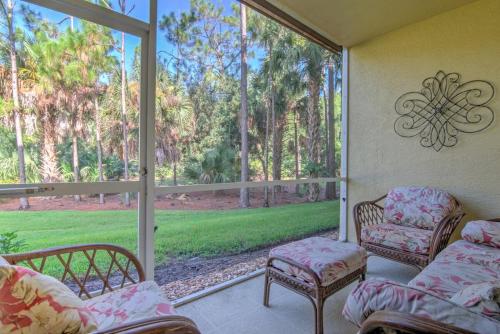 Coral Falls of Lely w Tiki Huts & Heated Pool - photo 10