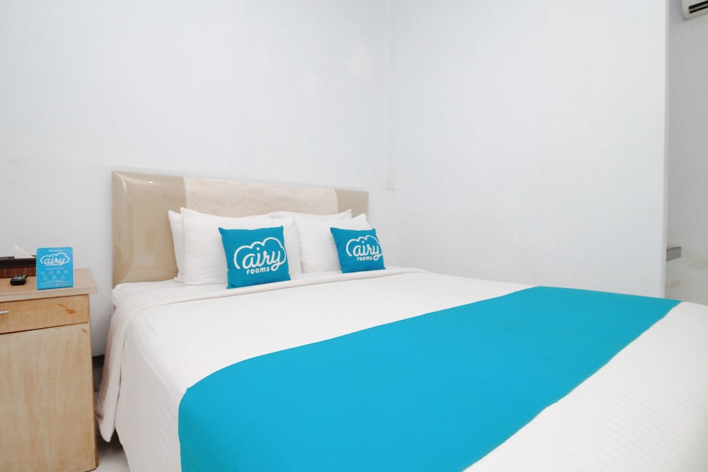 Airy Dalung Mudu Taki 27 Bali in Kerobokan, Indonesia