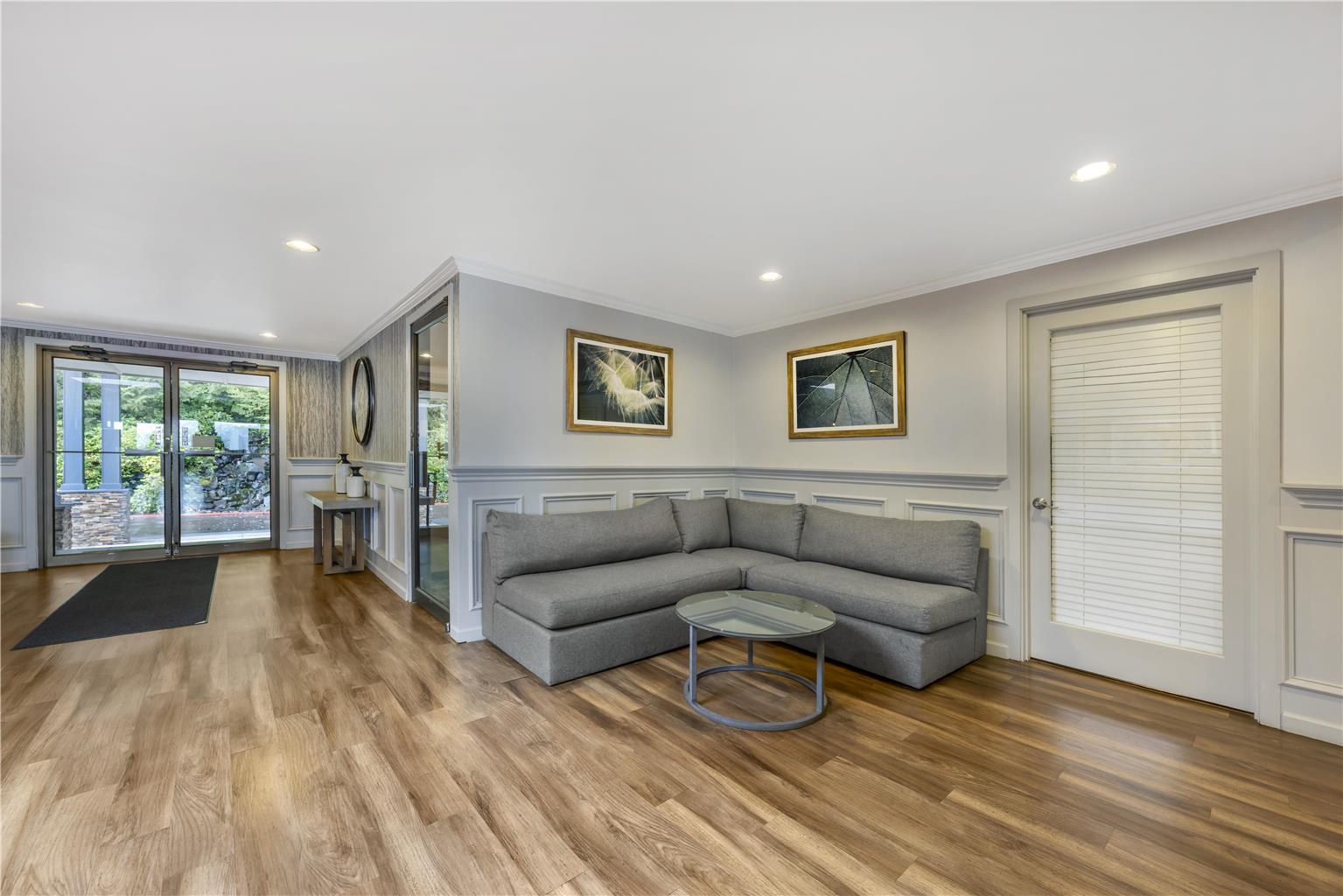 Best Western Pier Point Inn - photo 60