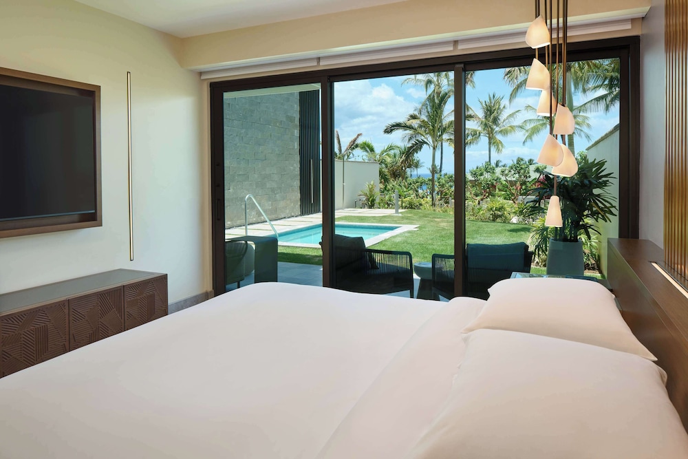Andaz Maui at Wailea Resort a concept by Hyatt - photo 28