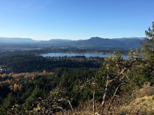 Eaglenest Manor Cowichan — Duncan — photo 2