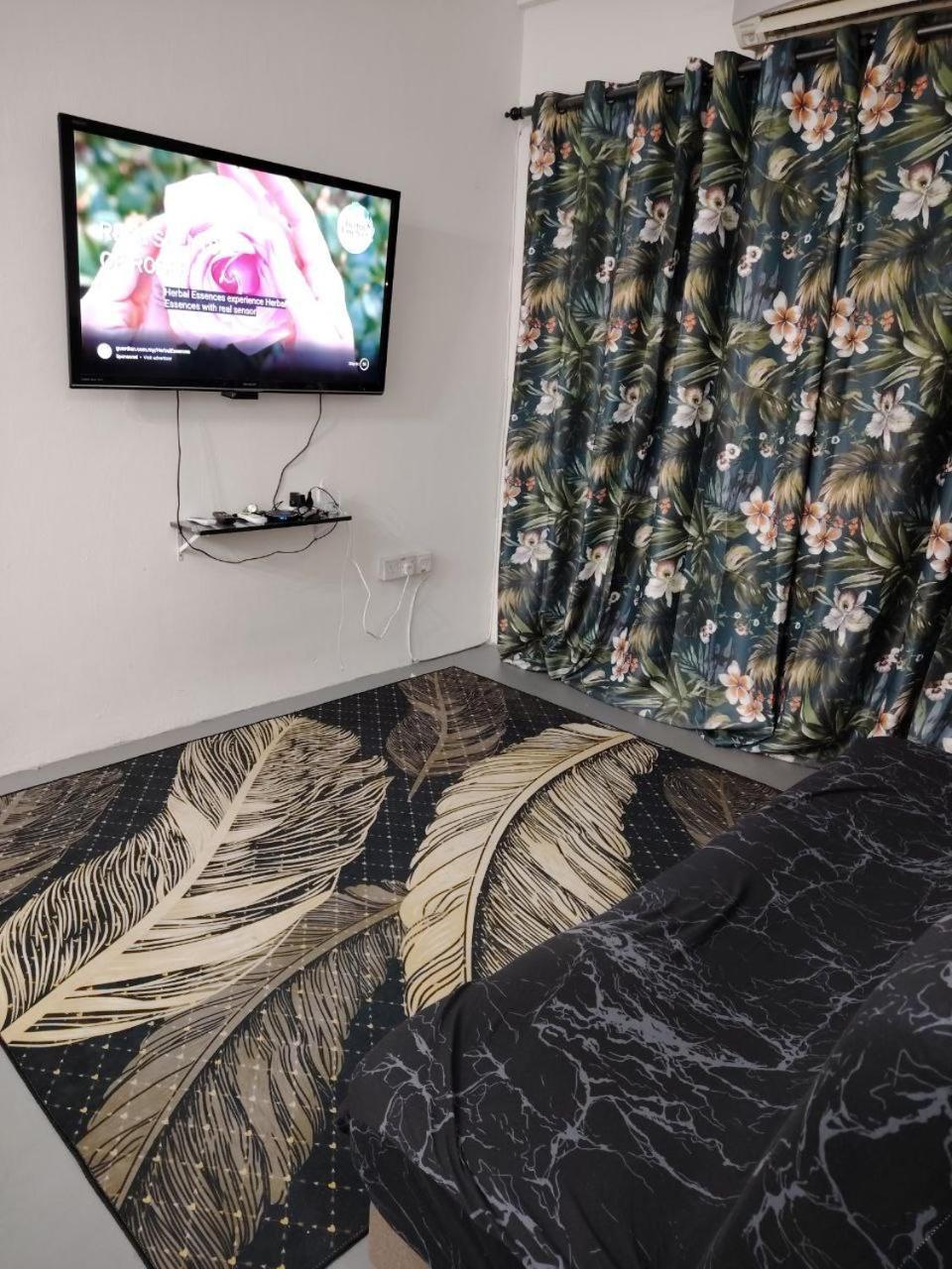 Hotel Gradisca — Rimini
