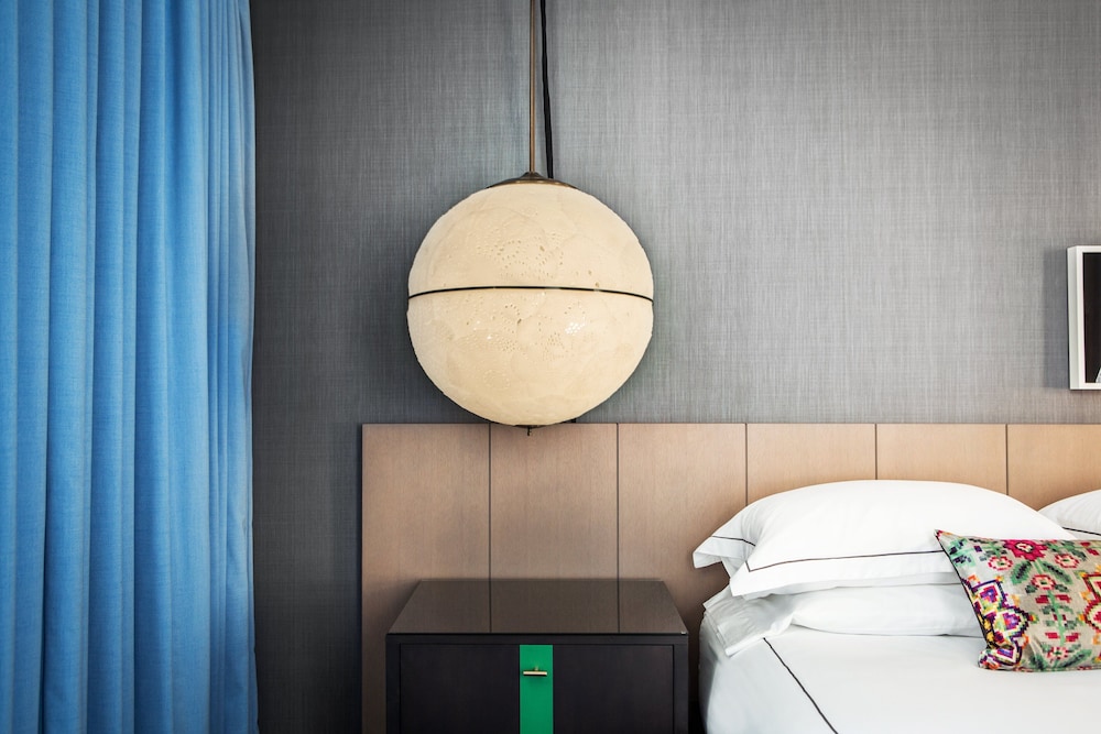 Kimpton Gray Hotel by IHG - photo 20