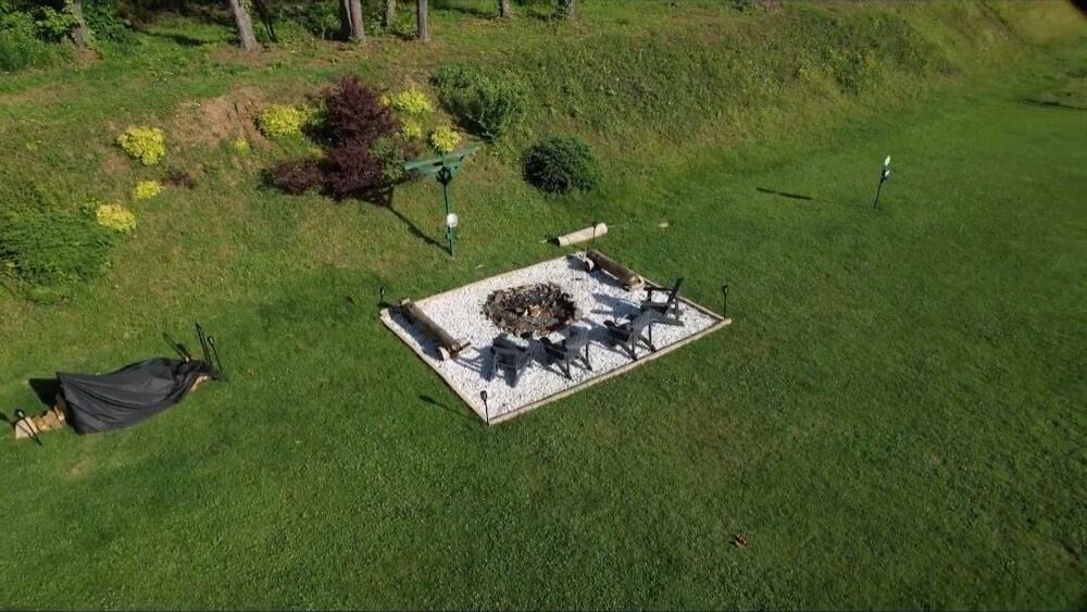 Blue Sky Inn - photo 15