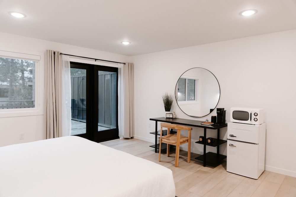 Nature Link Resort - photo 24
