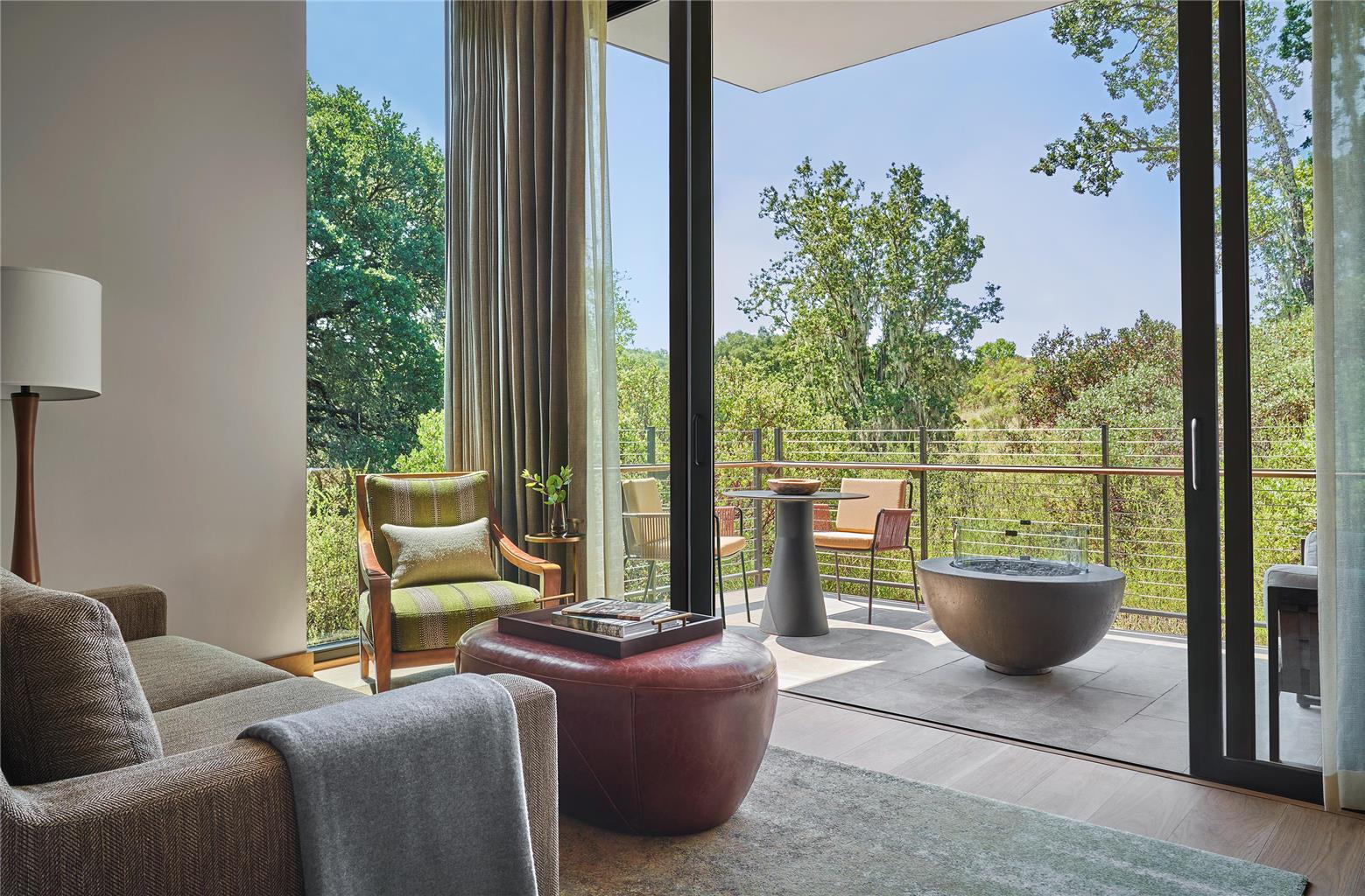 Montage Healdsburg - photo 85