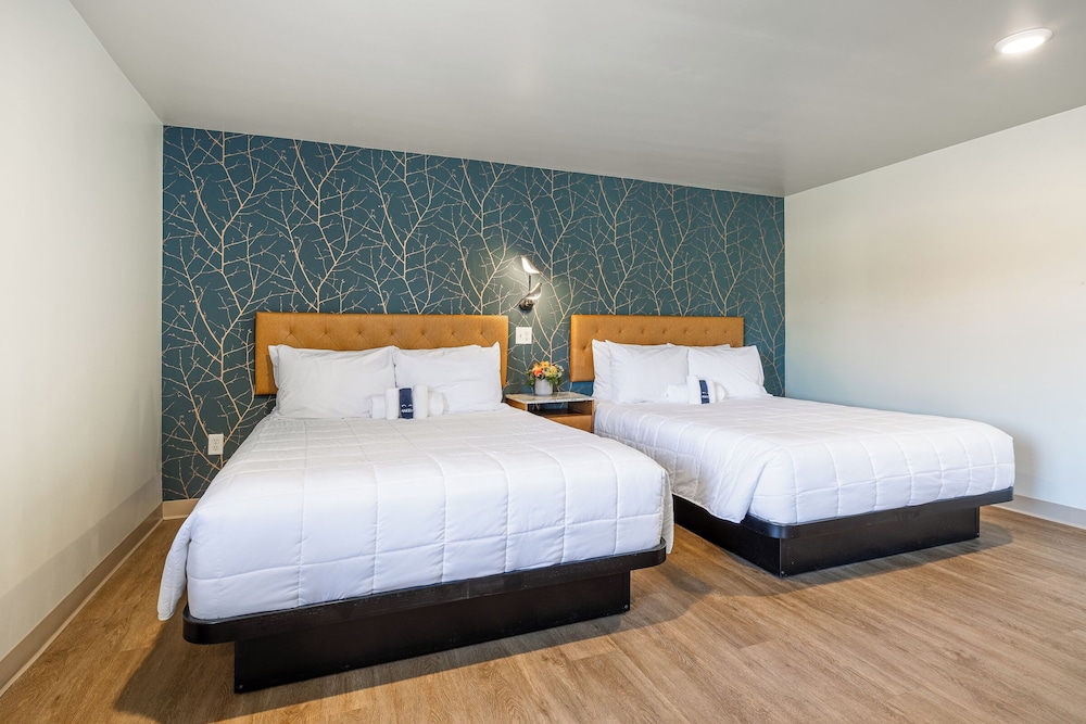 City Center Motel - photo 16