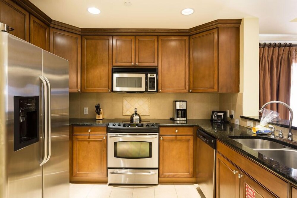Ov4242 Reunion Resort 3 Bed 3 Baths Condo - photo 22