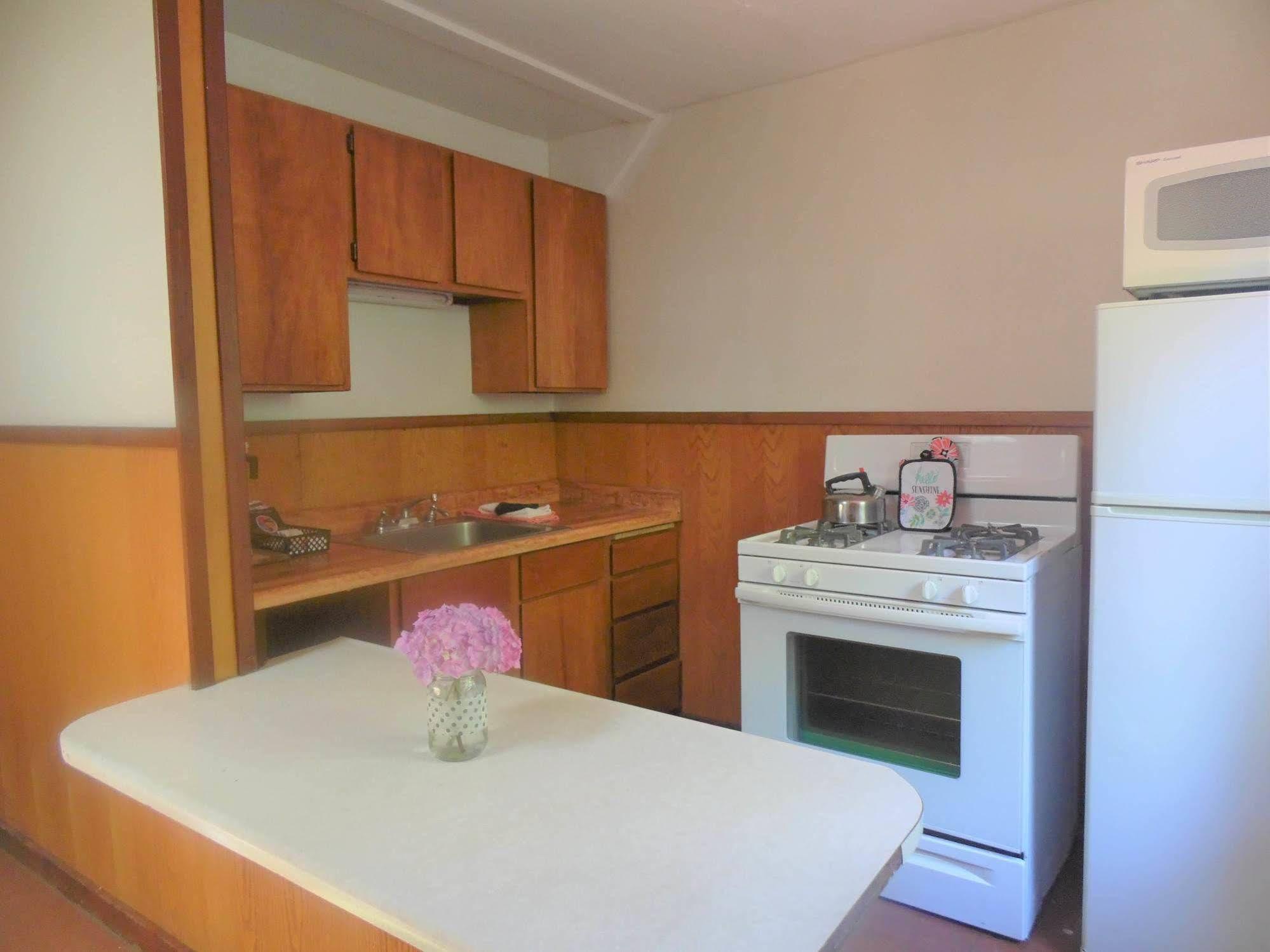Riverlane Resort - photo 15