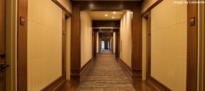 The Allison Inn & Spa - photo 32