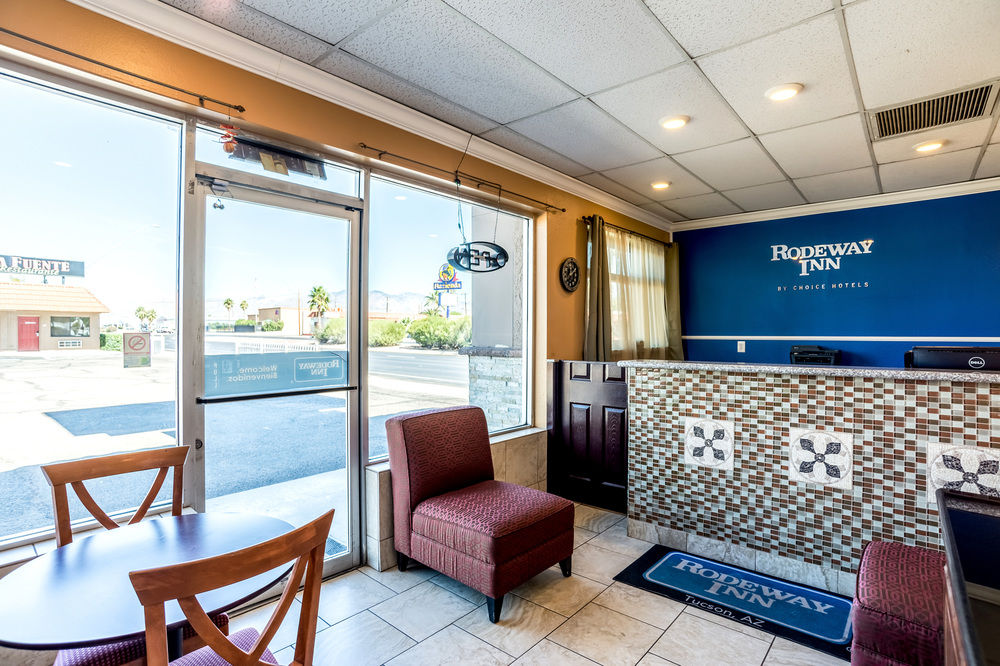 Wildcat Inn - photo 4