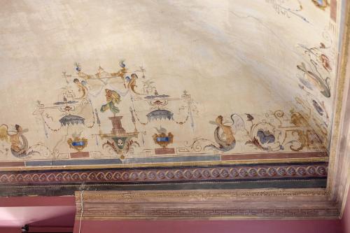 Monastero Di Santo Stefano — Millesimo — photo 4