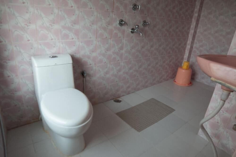 Hotel Dream Inn — Bolpur — photo 4