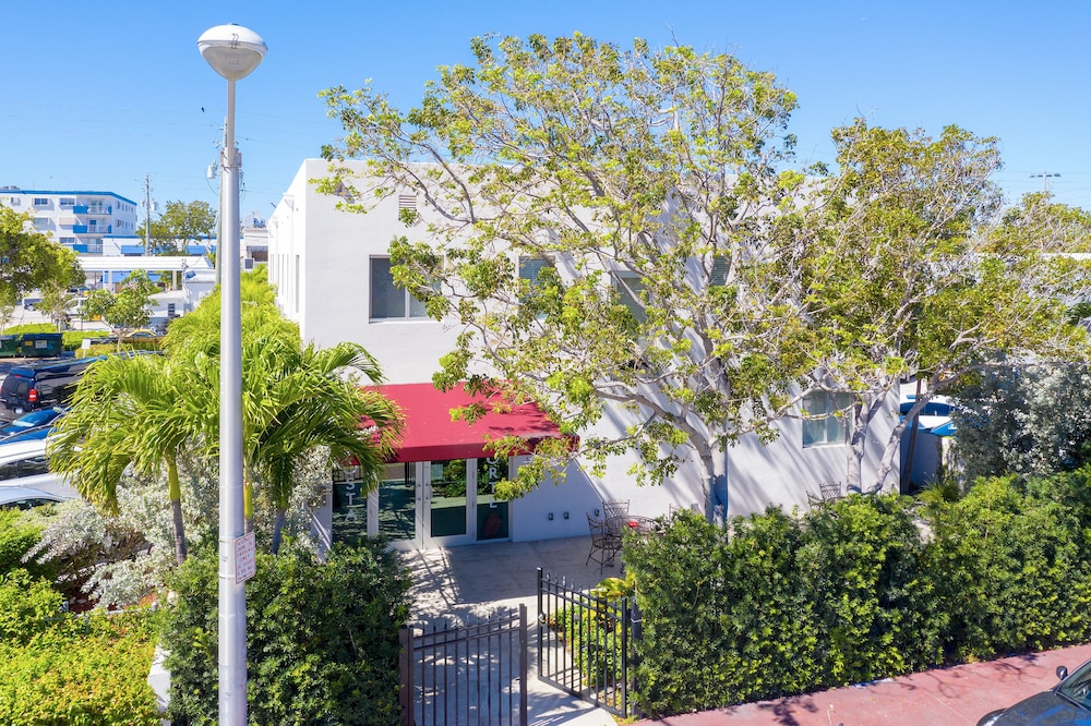 Costa Norte Boutique Hotel - photo 44