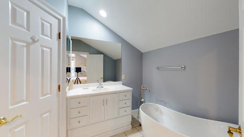 19 Heath Dr - photo 19
