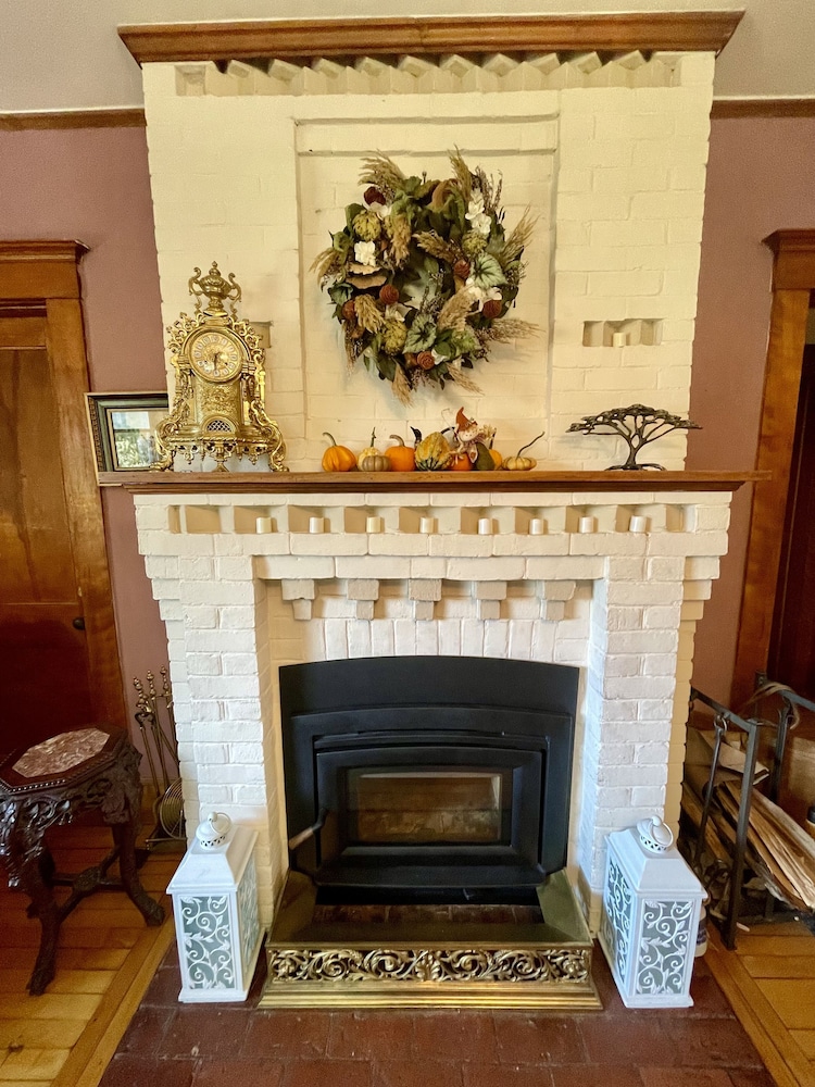 Mad River Inn - photo 46