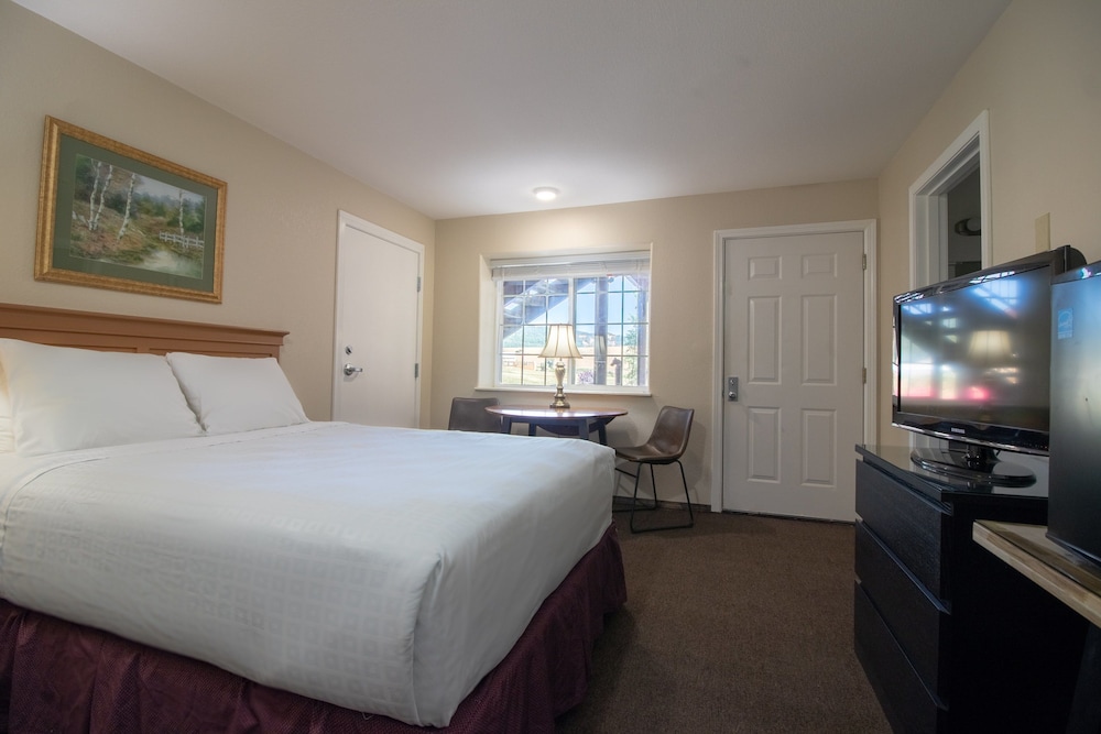 Wildlife Inn - photo 27