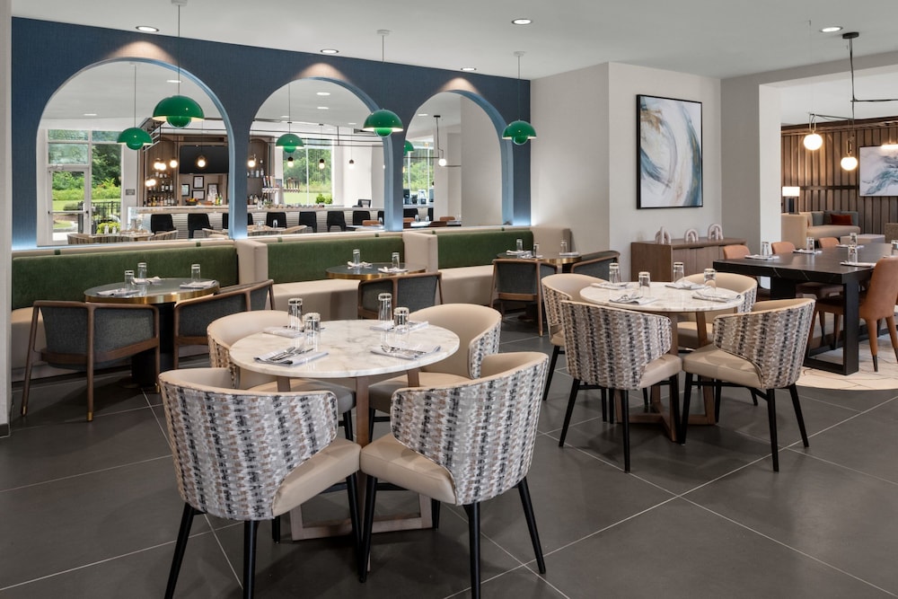 Delta Hotels by Marriott Colonial Heights - photo 20