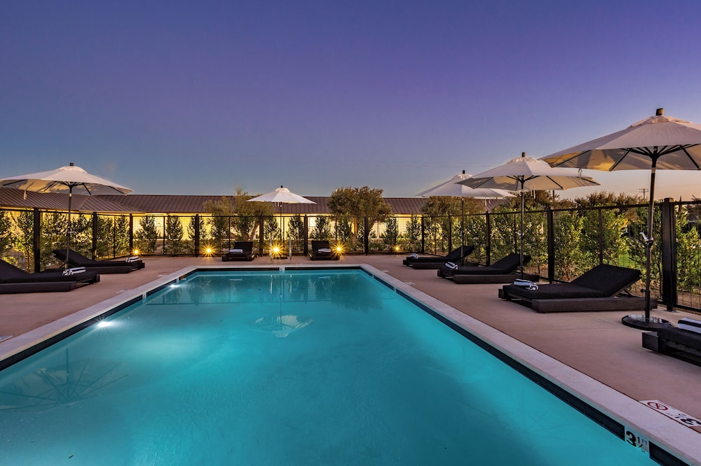 Hotel Bayit - photo 16