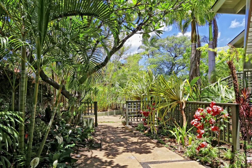 Wailea Inn - photo 91