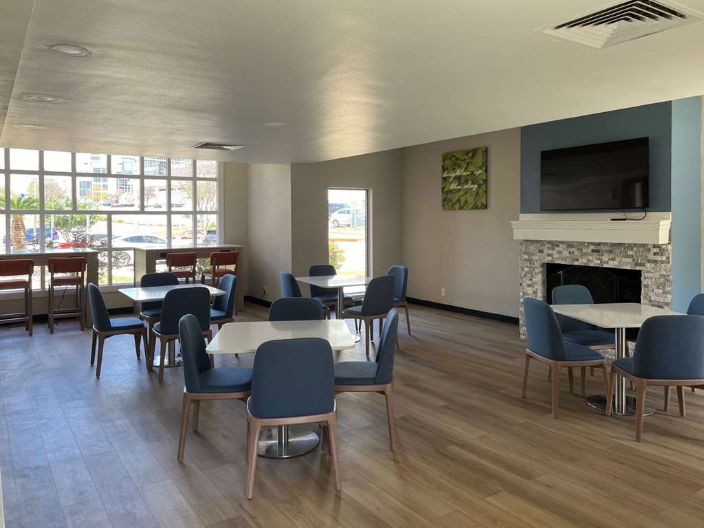 Park Inn by Radisson San Antonio - featured photo