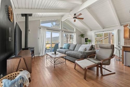 Lakeview Haven - last minute hotel in Bellingham