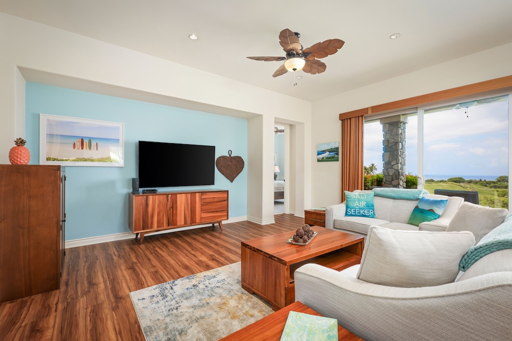 Mauna Kea Residences - photo 197