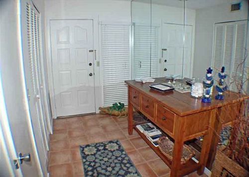 949 Cutter Court at The Sea Pines Resort - photo 15