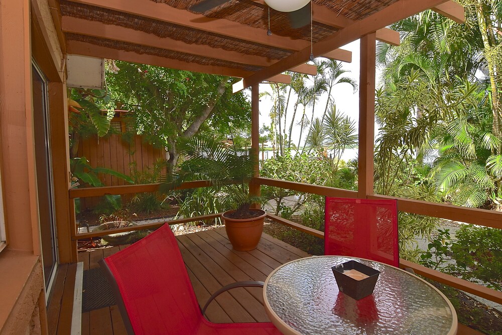 Turtle Beach Resort and Inn - photo 28